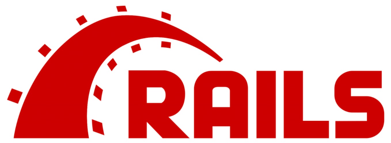 Ruby on Railsの技術を利用して作成しているサイト10選
