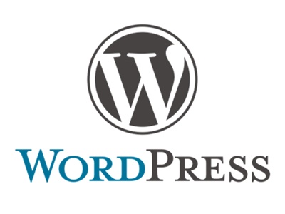 WordPressを活用した企業サイト10選